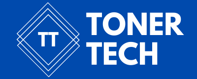 TonerTech Noida