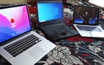 Blog 1 Renting Vs Owning Laptops for Corporates