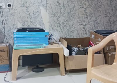 computer accessories