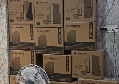 computer accessories