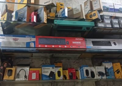 computer laptop accessories